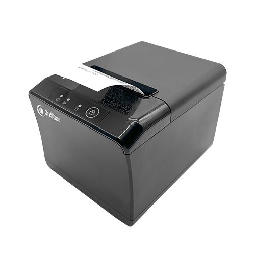 Odoo - Prueba 2 a tres columnas