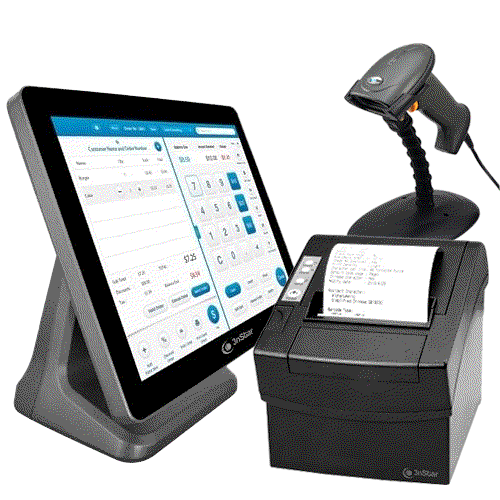 Odoo - Prueba 1 de tres columnas