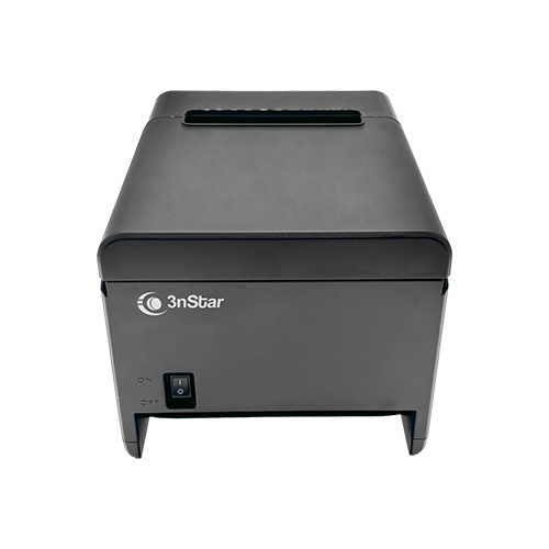 Impresora térmica de 80MM (RPT004)