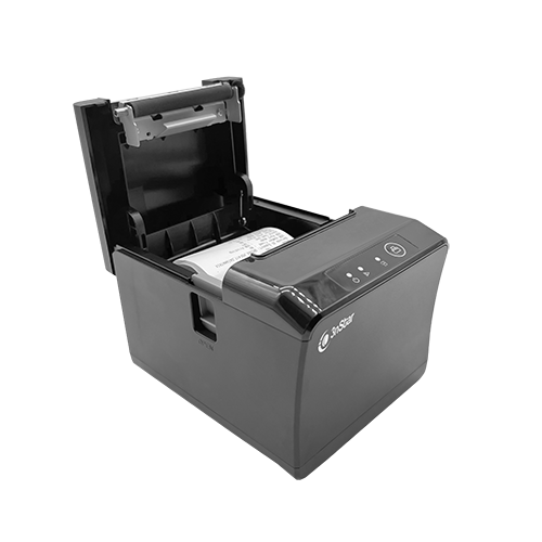 Impresora térmica de 80MM (RPT004)