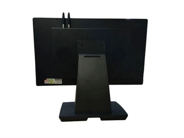 Equipo AIO Unnion 18.5” Windows 10 Pro