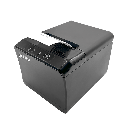 Impresora térmica de 80MM (RPT004)