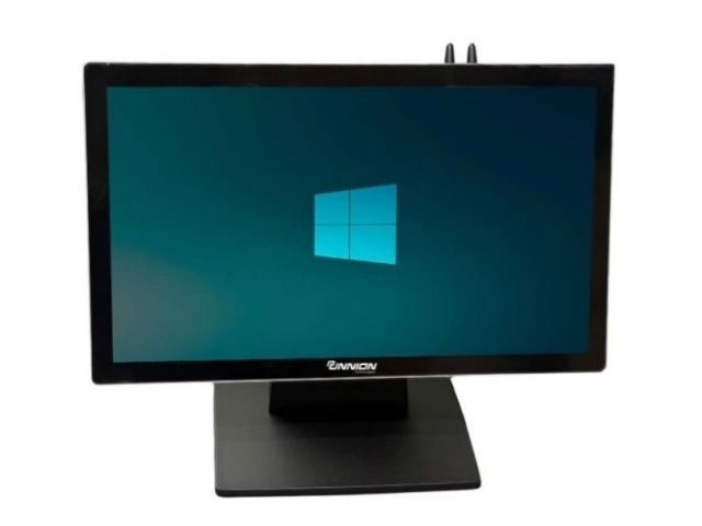 Equipo AIO Unnion 18.5” Windows 10 Pro