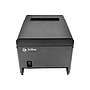 Impresora térmica de 80MM (RPT004)