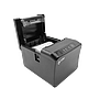 Impresora térmica de 80MM (RPT004)