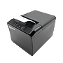 Impresora térmica de 80MM (RPT004)